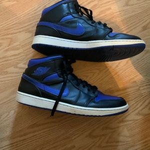 Nike Air Jordan size 13